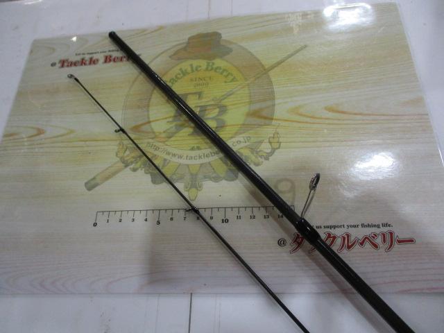 グランデージ レガシー ユニバーサル S77MT