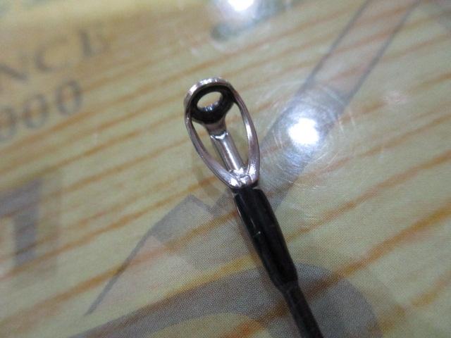 グランデージ レガシー ユニバーサル S77MT