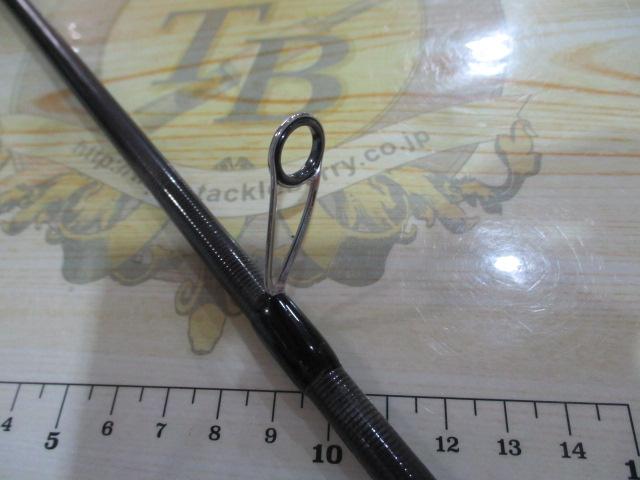 グランデージ レガシー ユニバーサル S77MT