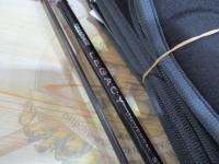 グランデージ レガシー ユニバーサル S77MT