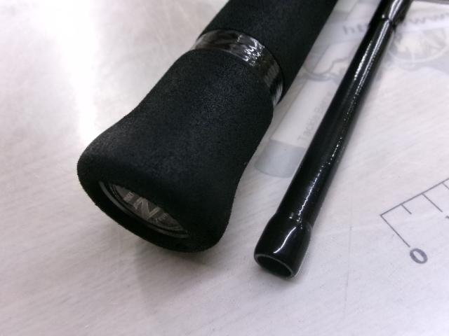 ゼファーアバンギャルド ZAGS-85