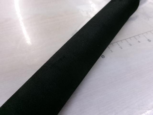 ゼファーアバンギャルド ZAGS-85