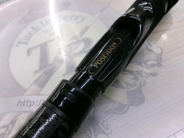 ゼファーアバンギャルド ZAGS-85