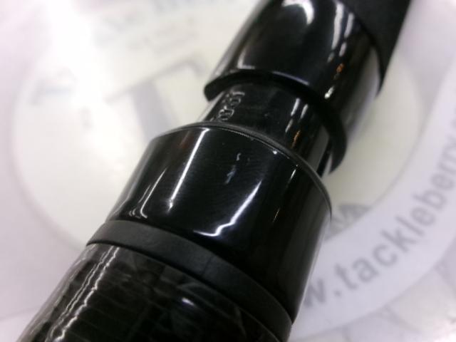 ゼファーアバンギャルド ZAGS-85