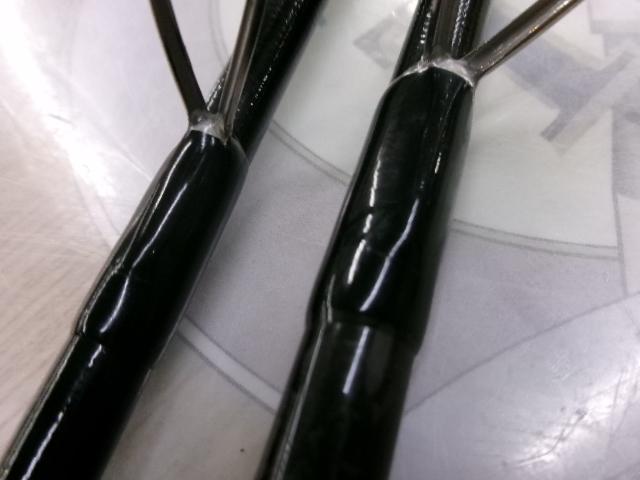 ゼファーアバンギャルド ZAGS-85