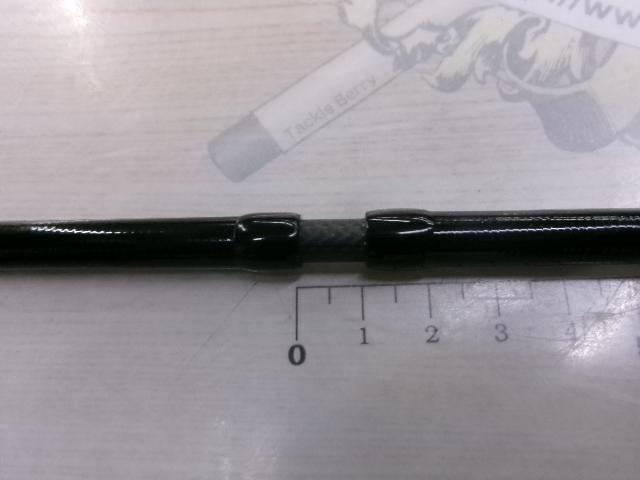 ゼファーアバンギャルド ZAGS-85