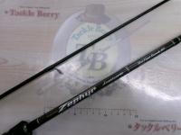 ゼファーアバンギャルド ZAGS-85