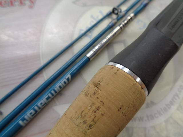 ズームサファリ ZMSC-464L