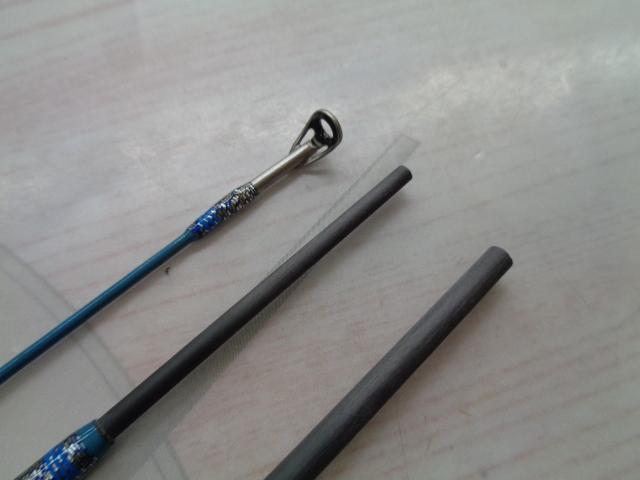 ズームサファリ ZMSC-464L