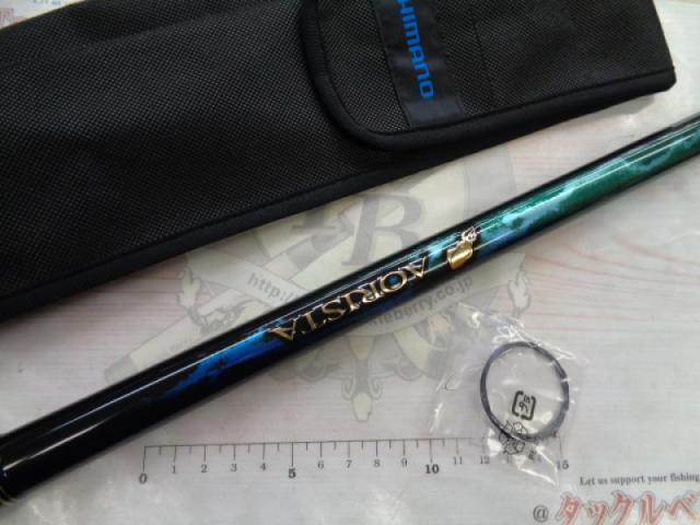 新品　未使用シマノSHIMANO アオリスタ M500 SI SHIMANO アオリスタ SI M500 シマノ 21アオリスタ M500 SI通販