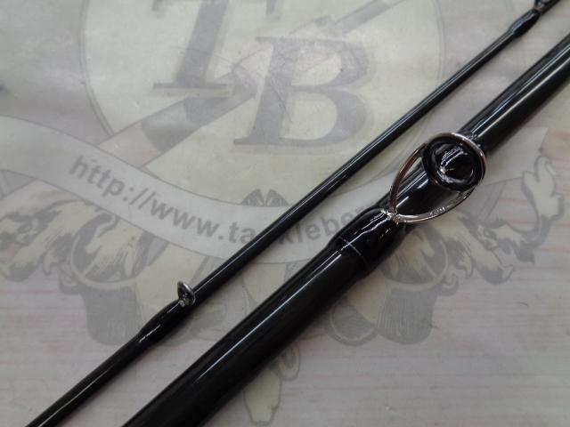 スクアド SKC76ML-CHINING