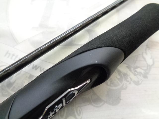 シマノ　セフィアXR S79ML シマノ セフィア XR S79ML (ロッド・釣竿) 価格比較 - 価格.com