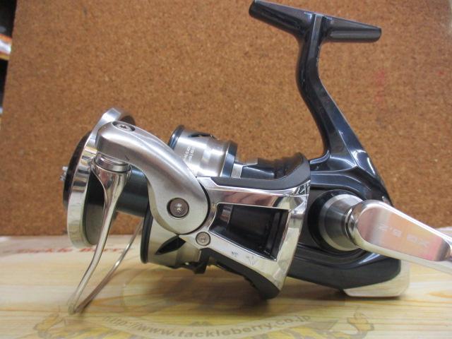 21ツインパワーSW 14000XG｜＠ベリーネット 日本最大新品中古