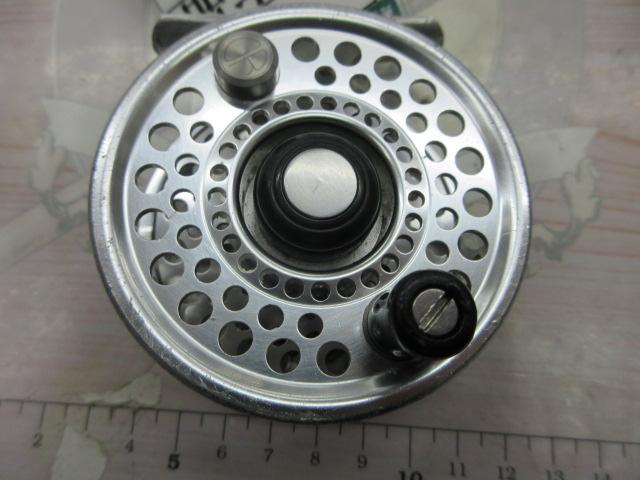 オラクルⅡシルバー