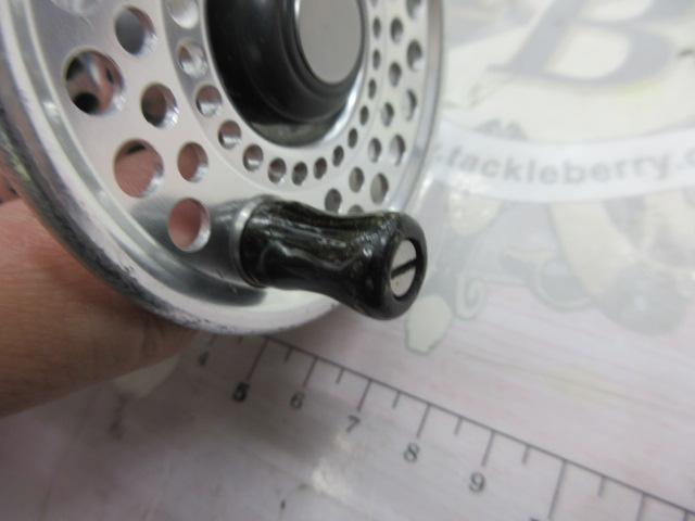 オラクルⅡシルバー