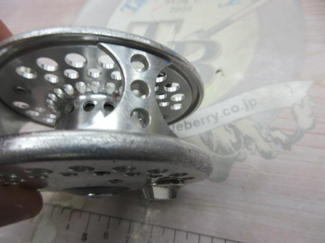 オラクルⅡシルバー