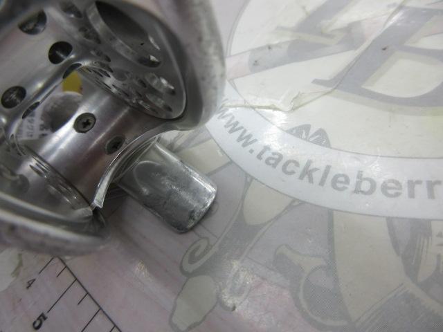 オラクルⅡシルバー