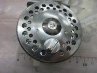 オラクルⅡシルバー