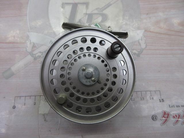 カンタータ 2300｜＠ベリーネット 日本最大新品中古釣具WEBショップ