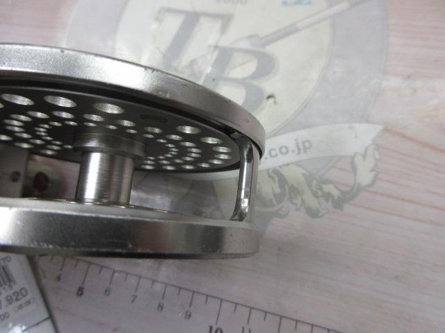 カンタータ 2300