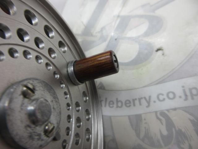 カンタータ 2300