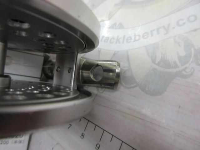 カンタータ 2300