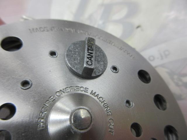 カンタータ 2300