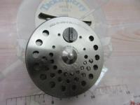 カンタータ 2300