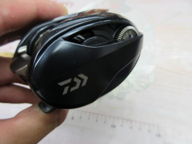 スティーズ AⅡ TW 1000HL