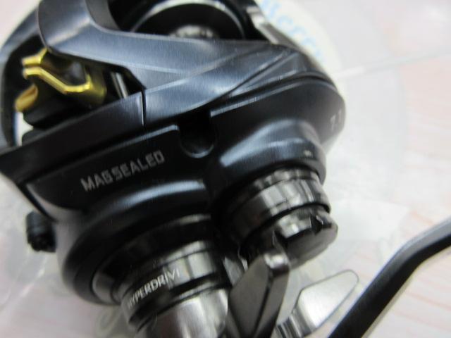 スティーズ AⅡ TW 1000HL