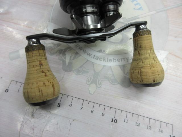 スティーズ AⅡ TW 1000HL