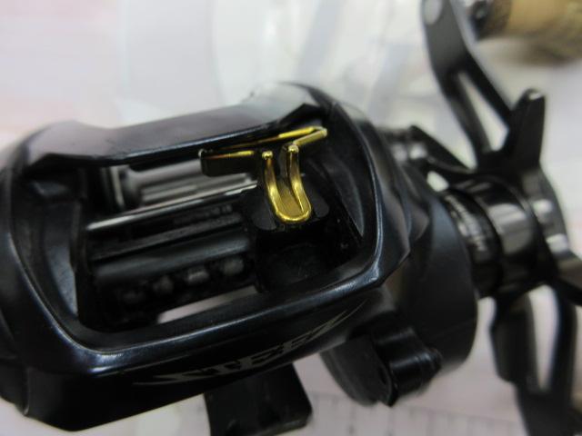 スティーズ AⅡ TW 1000HL