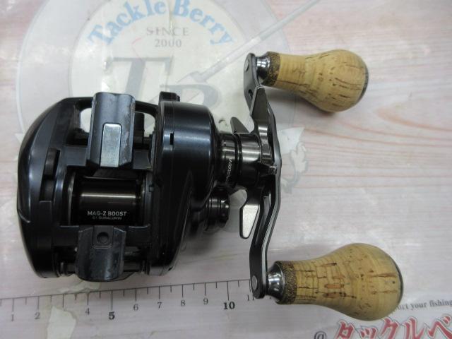 スティーズ AⅡ TW 1000HL