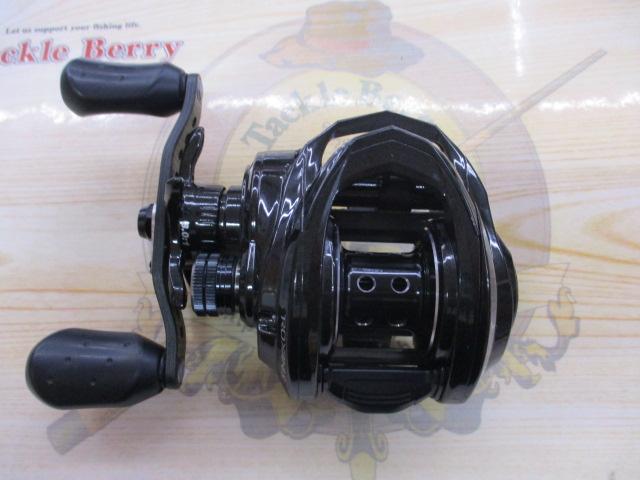 ロキサーニ 8-L｜＠ベリーネット 日本最大新品中古釣具WEBショップ