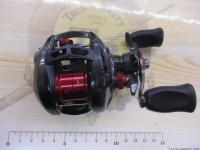 アルファス AIR 7.2R