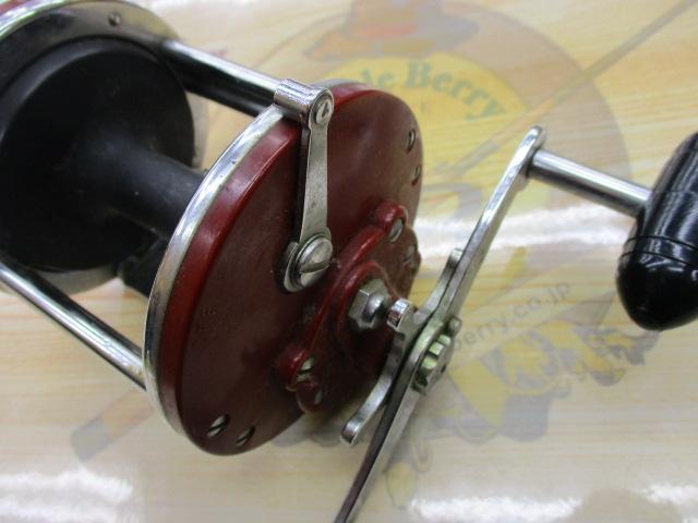 ジグマスター500S