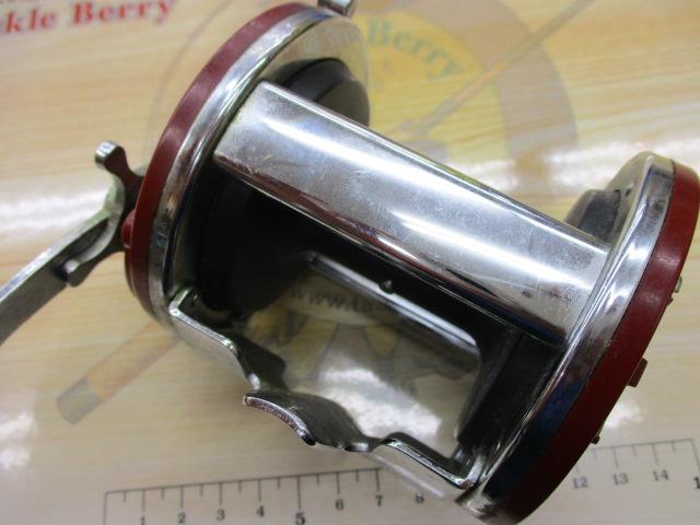 ジグマスター500S