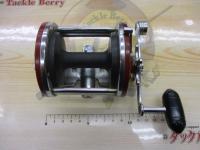 ジグマスター500S