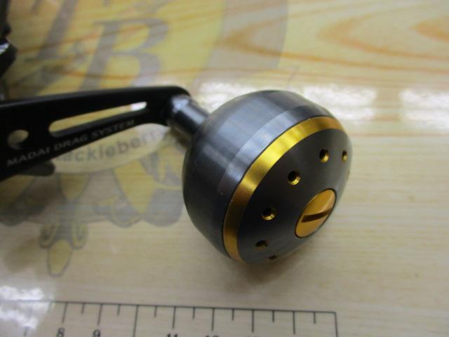 シマノ SHIMANO 10電動丸 真鯛Special 600SP シマノ 10電動丸 マダイスペシャル 600/Q028M 美品 電動リール