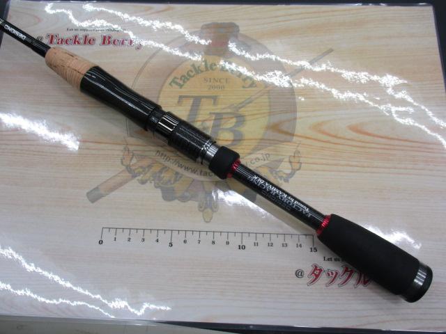 レーベン DL-SJ64L+RST-3S