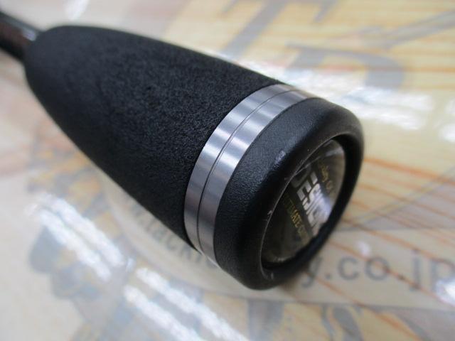 レーベン DL-SJ64L+RST-3S