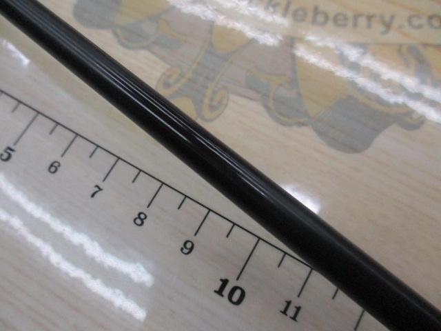 レーベン DL-SJ64L+RST-3S