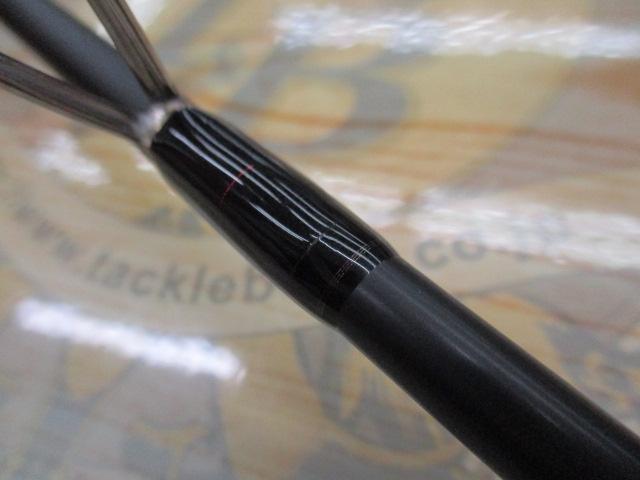 レーベン DL-SJ64L+RST-3S