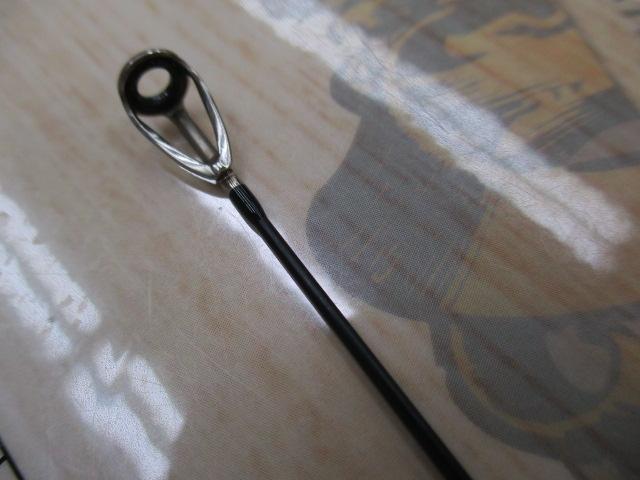 レーベン DL-SJ64L+RST-3S