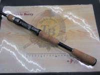 バンタム 166L+BFS