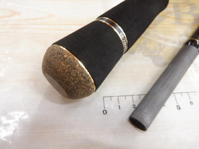 グラディエーターアンチ GA-74XHCデフューザー｜＠ベリーネット