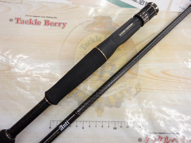 iPhone1640グラディエーターアンチ　GA74XHC デュフューザー iPhone1640様専用グラディエーターアンチ GA74XHC デュフューザー