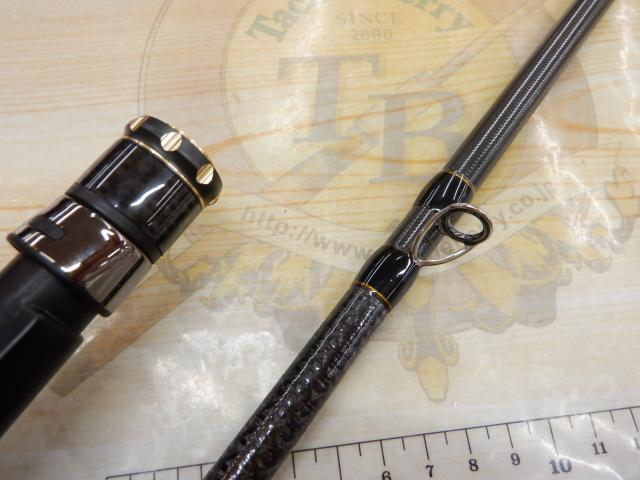 iPhone1640グラディエーターアンチ　GA74XHC デュフューザー レイドジャパン：グラディエーターアンチ GA-74XHC