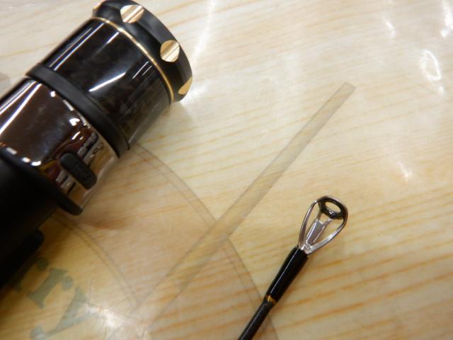 グラディエーターアンチ GA-74XHCデフューザー