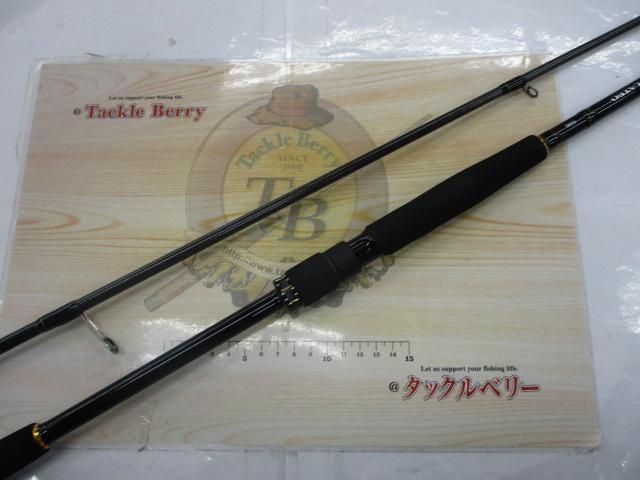 （中古）Daiwa ラテオ　90ML•R シーバスロッド 中古）Daiwa ラテオ 90ML•R シーバスロッド ダイワ ラテオ 90ML